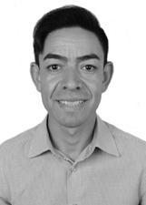 Foto de JEFFERSON LEITE DOS SANTOS