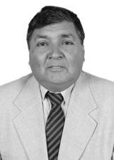Foto de ANTONIO ADELAR HARRES
