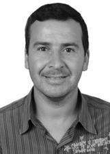 Foto de ANDERSON JOSE DE OLIVEIRA