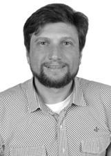 Foto de ANDRÉ FRANCISCO CANALLE