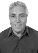 Foto de INOIR ANTONIO COSTA