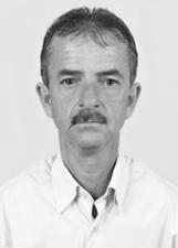 Foto de IVANIR JOSÉ PAGOTTO