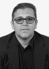 Foto de OTTO SCHUMANN JUNIOR