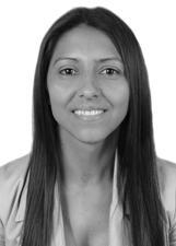 Foto de MARIZETE APARECIDA GOMES DE SOUZA BARCARO