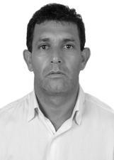 Foto de JOCELIO MOREIRA DE SOUZA