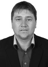 Foto de JOSÉ MARCIO PIRES MORAES