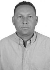 Foto de JOSÉ VANDERLEI PEREIRA