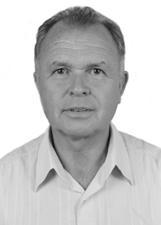 Foto de PAULO DE FRANÇA