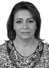 Foto de EZILDA APARECIDA DA SILVA CARDOSO