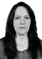 Foto de CLAUDETE BARP