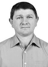 Foto de ADEMIR WILLEMBRING