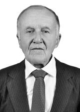 Foto de ODEMAR MARQUES