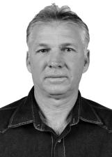 Foto de ROMÁRIO VALDIVINO GUINAMI
