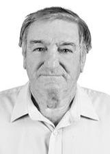 Foto de FRANCISCO INNOCENTE