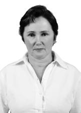 Foto de MARIA HELENA HELFENSTELLER