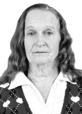 Foto de OLANDA TERESA TURRA