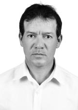 Foto de SÉLIO NUNES