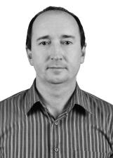 Foto de GENÉSIO ANTONIO COLLE