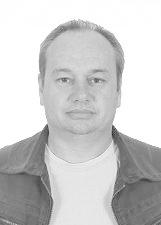Foto de MALCON LUIS BECKER