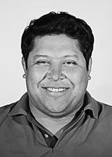 Foto de HÉLIO MIRANDA DE OLIVEIRA