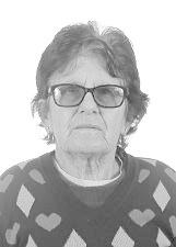Foto de JURATI CARDOSO NECKEL