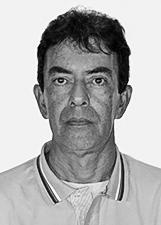 Foto de SIDNEI ANTONIO LEAL
