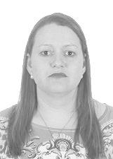 Foto de NILZA JULIANA NAZARIO FUECHTER