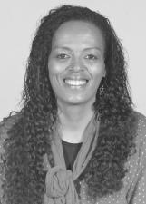 Foto de MARCIA REGINA CARDOSO