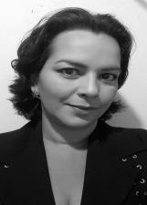 Foto de ADRIANA DA CUNHA KONIG