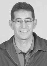 Foto de JUSTINO PEREIRA DA LUZ
