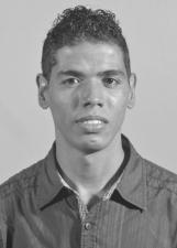 Foto de EMERSON SANTOS ALVES
