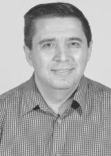 Foto de LUIZ DIAS LOPES