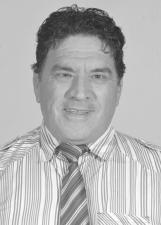 Foto de PEDRO DA SILVA ROCHEMBACH