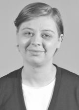 Foto de GRACIELI ALLEBRANDT