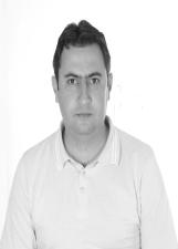 Foto de CRISTIANO BATISTA MACHADO