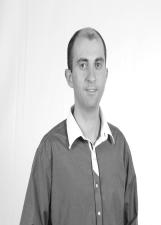 Foto de ELOIR ROGERIO PIMEL