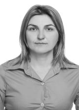 Foto de VANICE JACOBY