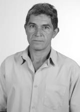 Foto de VALMIR MOREIRA