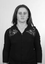 Foto de FRANCIELI LUDWIG