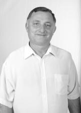Foto de ELISEU LISIAK