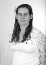 Foto de MARISTELA DE VARGAS BOGORNY
