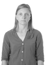 Foto de ELIZABETE BEUTLER