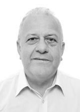 Foto de NEVIO ANTONIO MORTARI