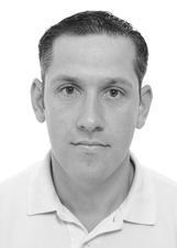 Foto de DOUGLAS PICINI FERNANDES