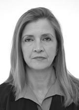 Foto de JANDIRA MARIA FRANZ