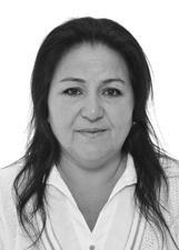Foto de Odila Scartezini