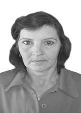 Foto de Mercedes Santin Vizzoto