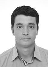 Foto de ALEXANDRE LUIS BAGESTAN