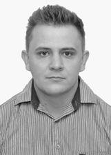 Foto de NUNO ALVARES HOFFMANN PEREIRA