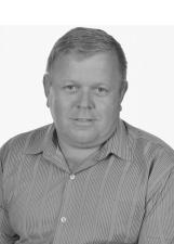 Foto de EVALDO REISER